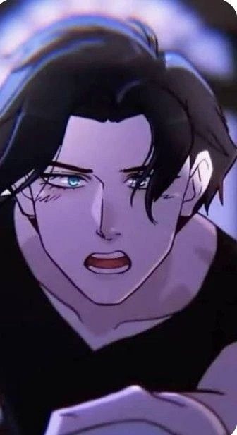 Great thumbnail