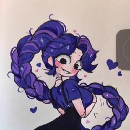 Lilly thumbnail