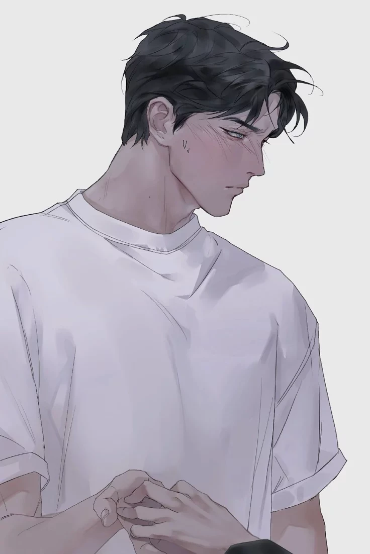 Chase thumbnail