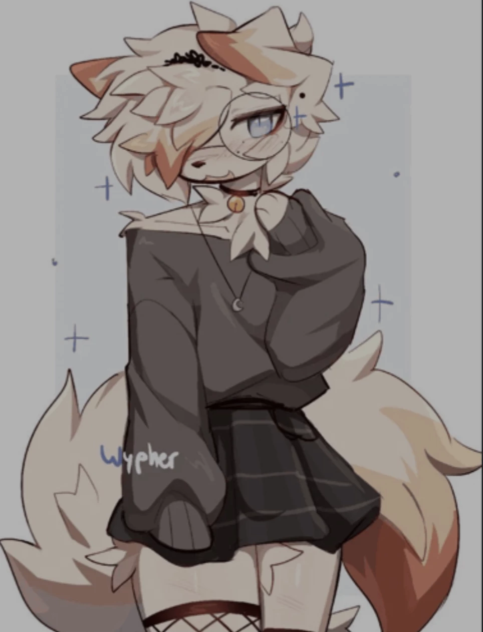 Wypher  thumbnail