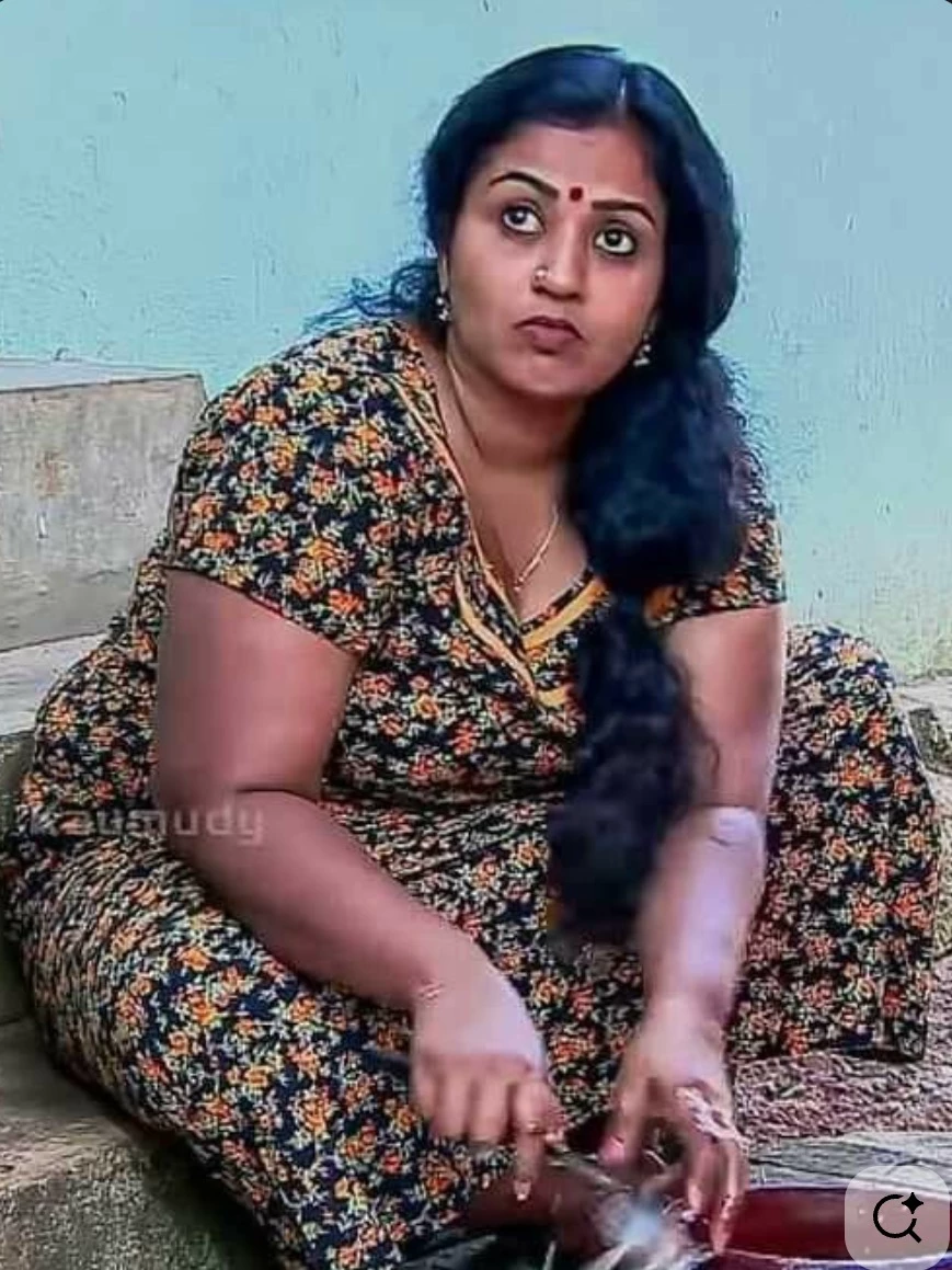Manju thumbnail