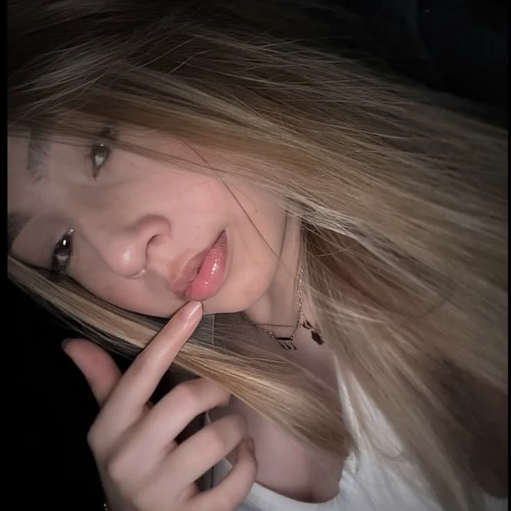 Luana.