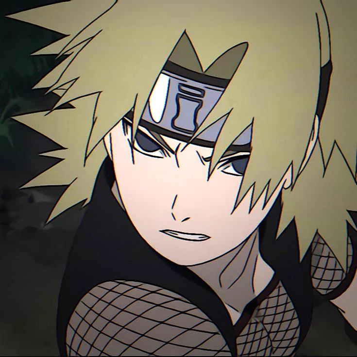💮 Temari 💮 thumbnail
