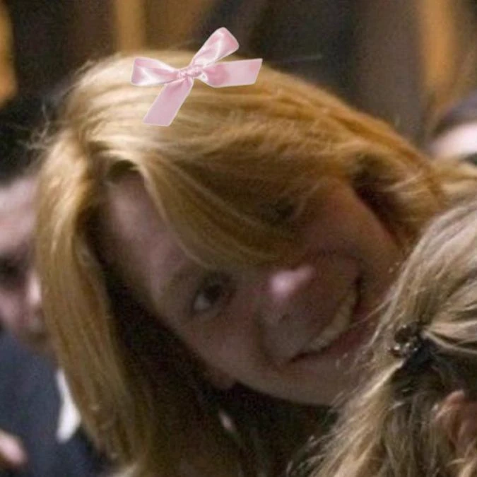 Fred Weasley thumbnail