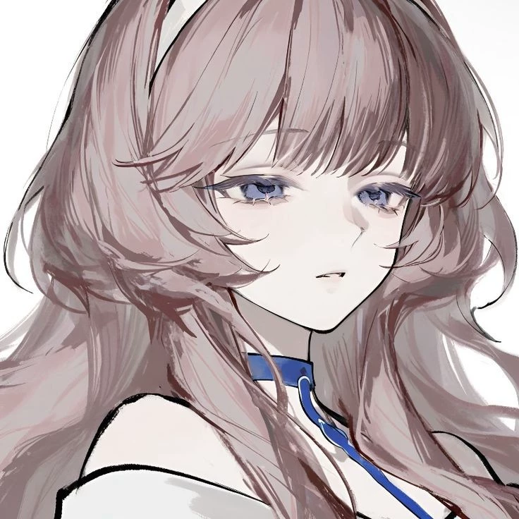 kanoma