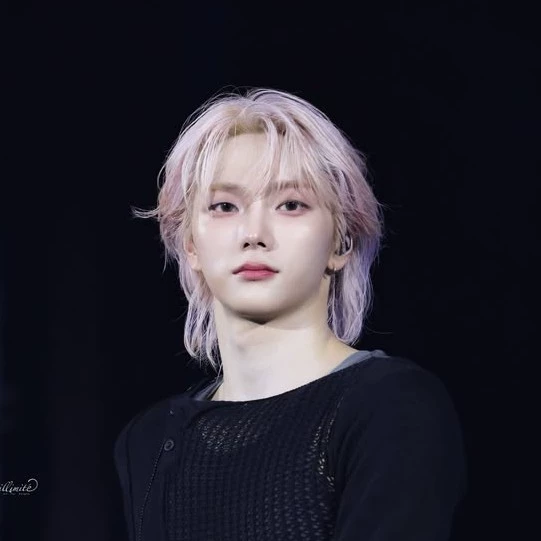 Sungho