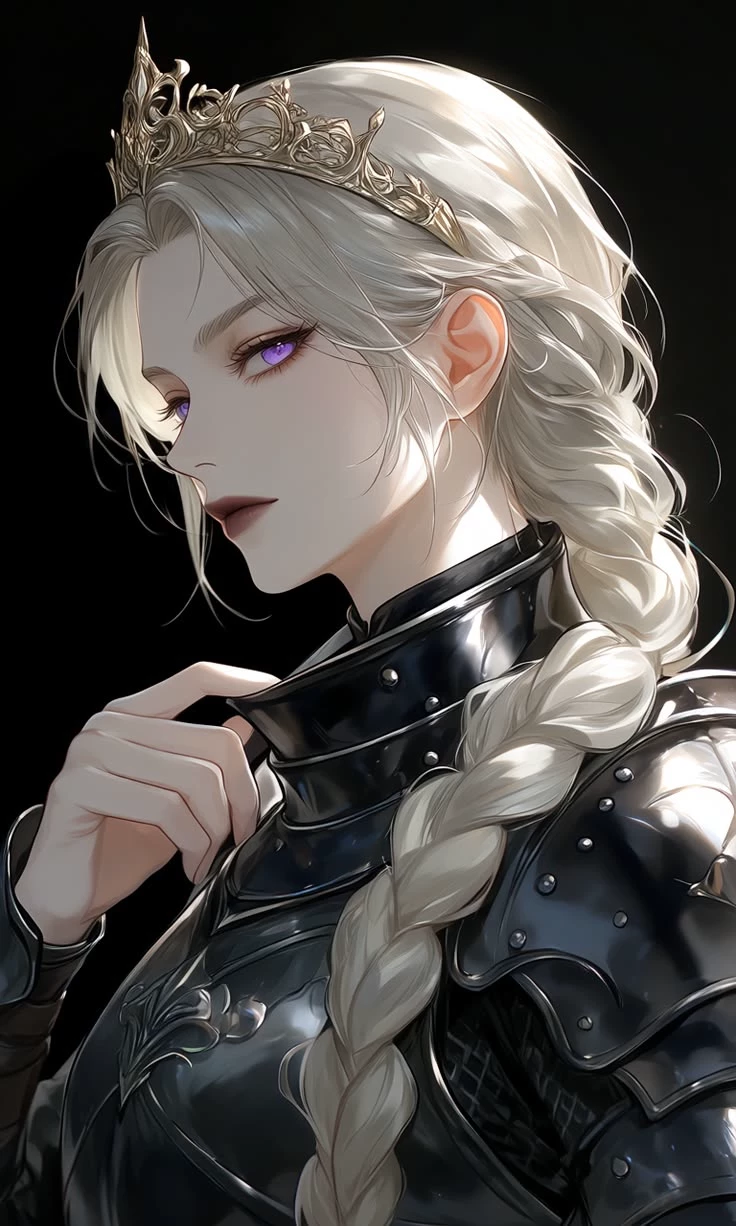 Her only son thumbnail