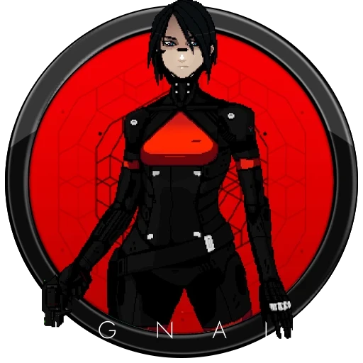 Signalis thumbnail