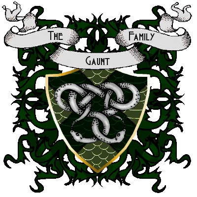 Gaunt's Folly thumbnail