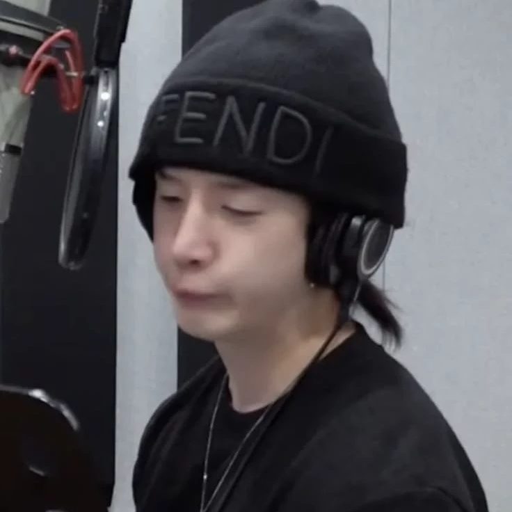Heyoon