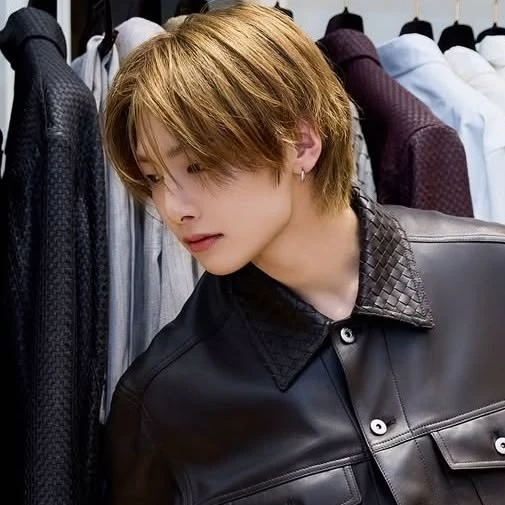 Yang Jeongin