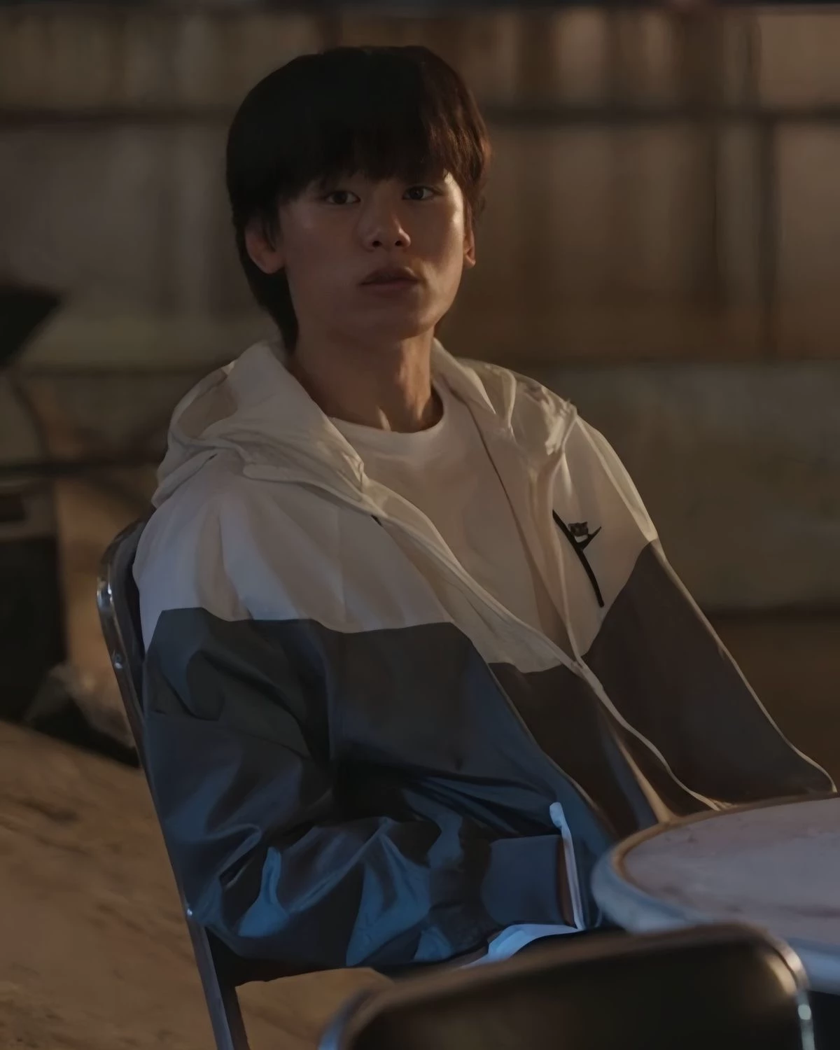 Kang wooyoung thumbnail