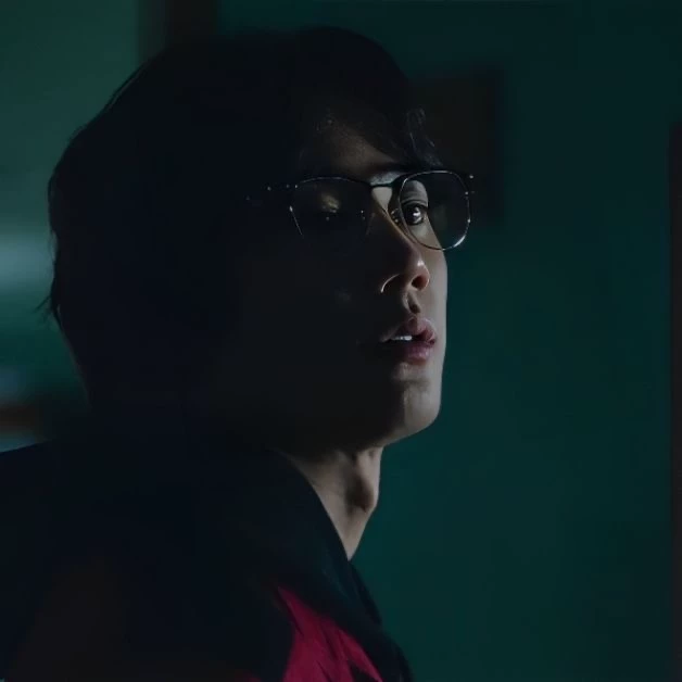 Geum seongje thumbnail