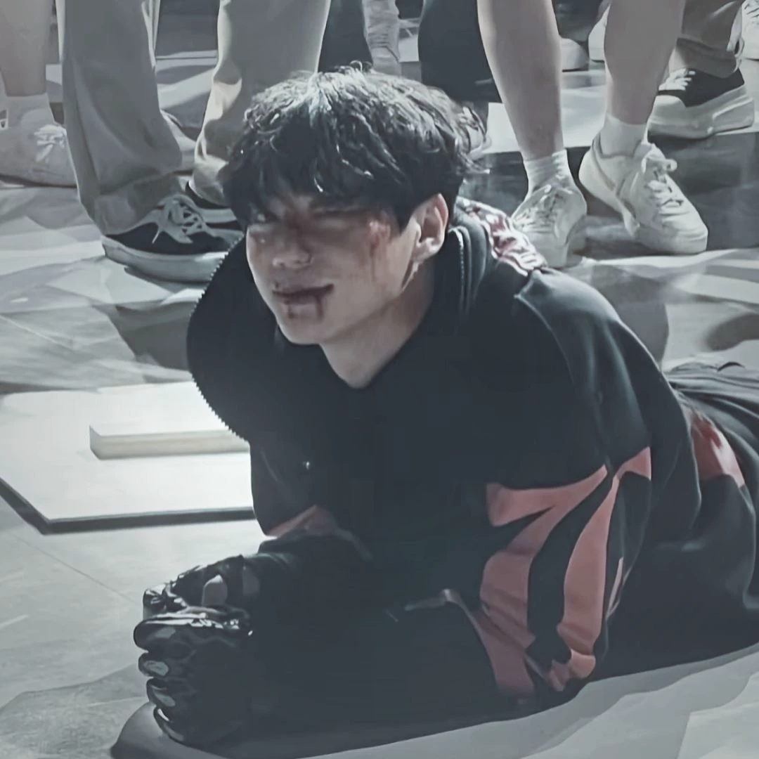 Han su-gang thumbnail