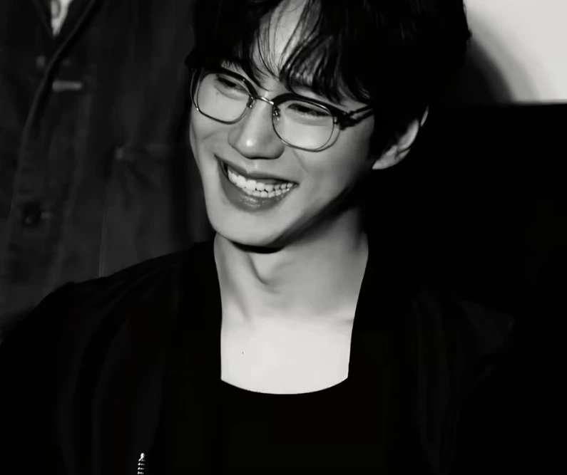Geum seongje thumbnail