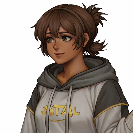 Luna Arenhart 