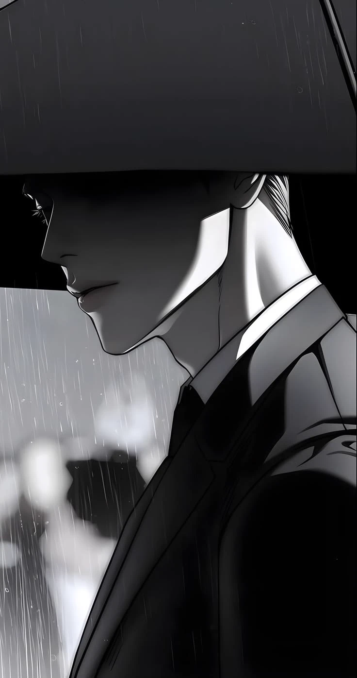 Leo thumbnail