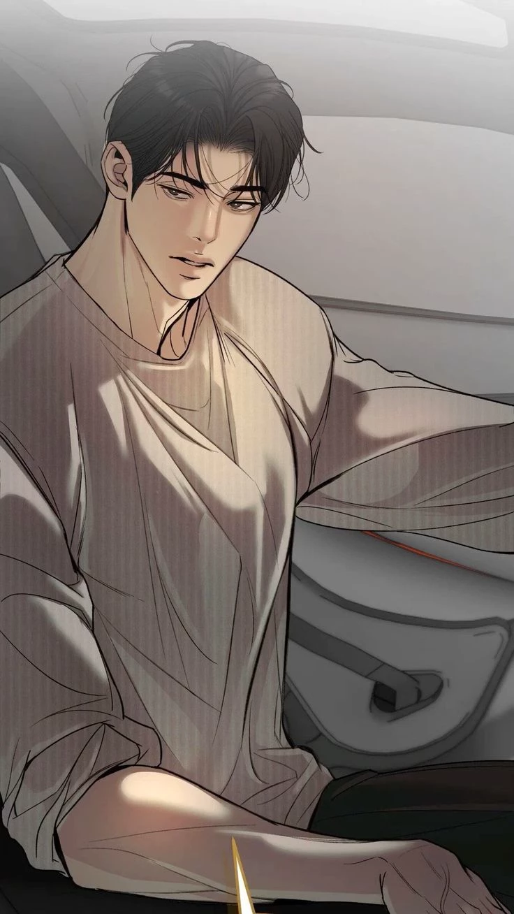 Joshua thumbnail