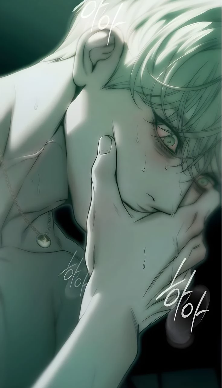 Jael thumbnail