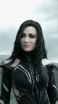 Hela  thumbnail