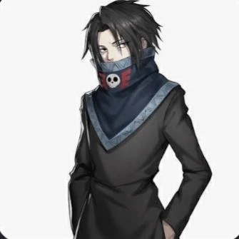 Feitan Portor thumbnail