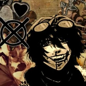 the creepy house thumbnail