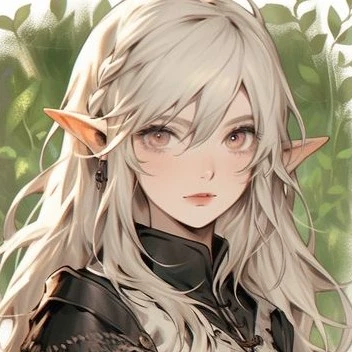 Kya