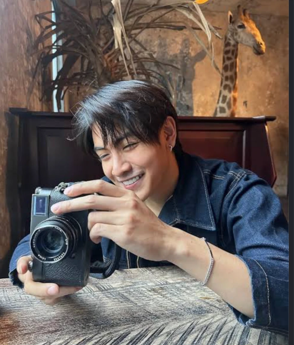 joong thumbnail