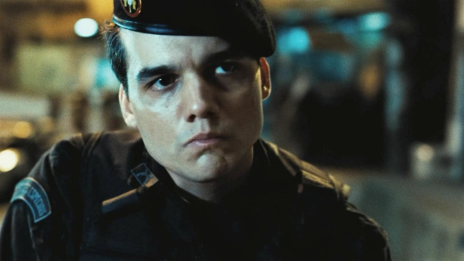 Captain Nascimento thumbnail