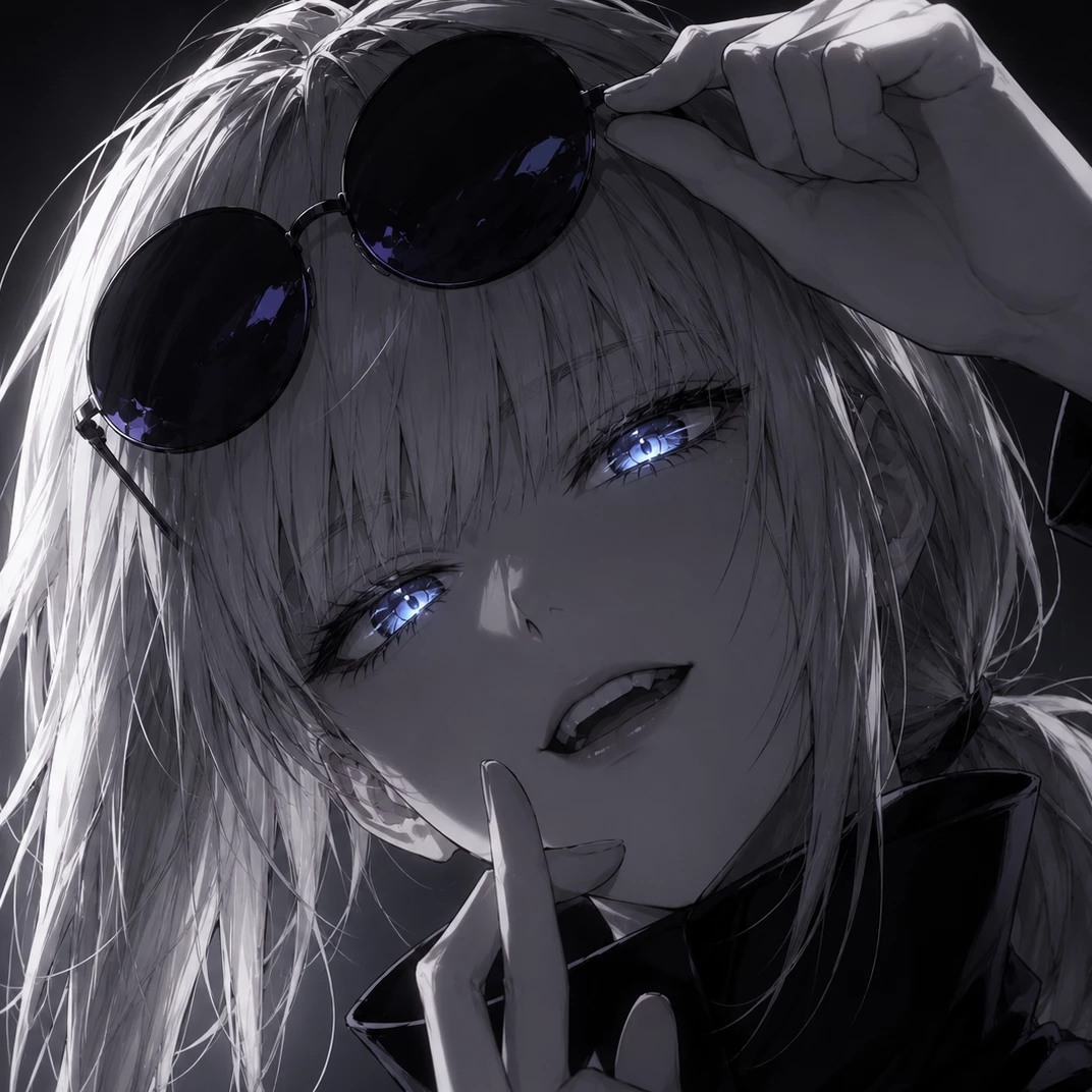 𝐋𝐚𝐰