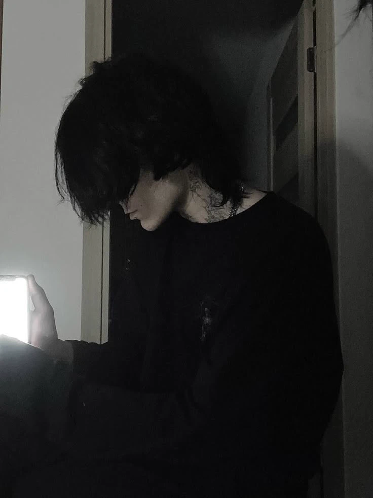 Nikita thumbnail