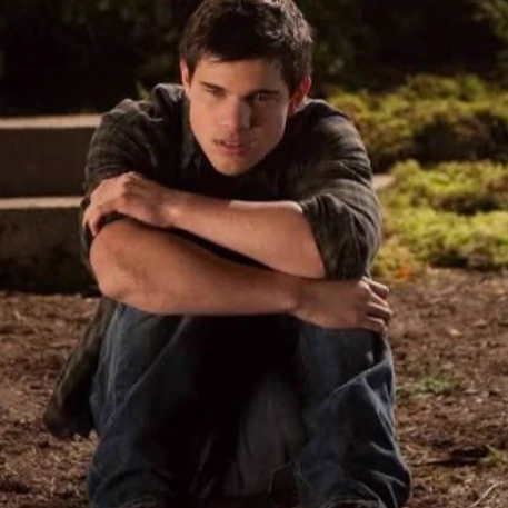 Jacob black thumbnail