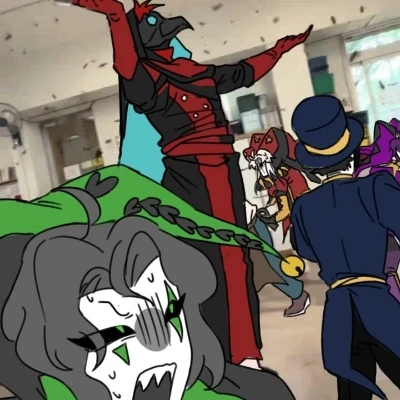 TFC thumbnail