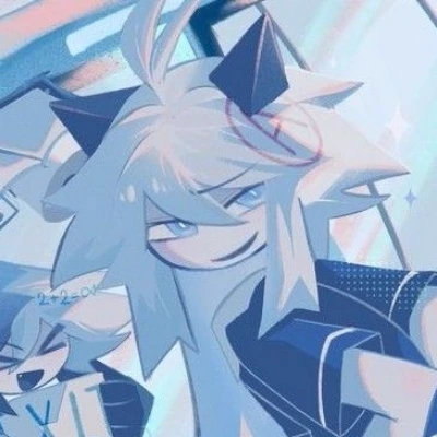 Oliver fpe (From C.ai) thumbnail