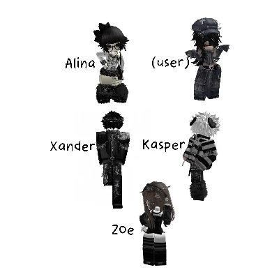 Roblox GC thumbnail