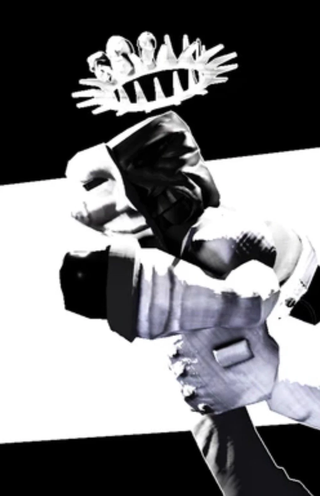 trolli *skin noli* thumbnail