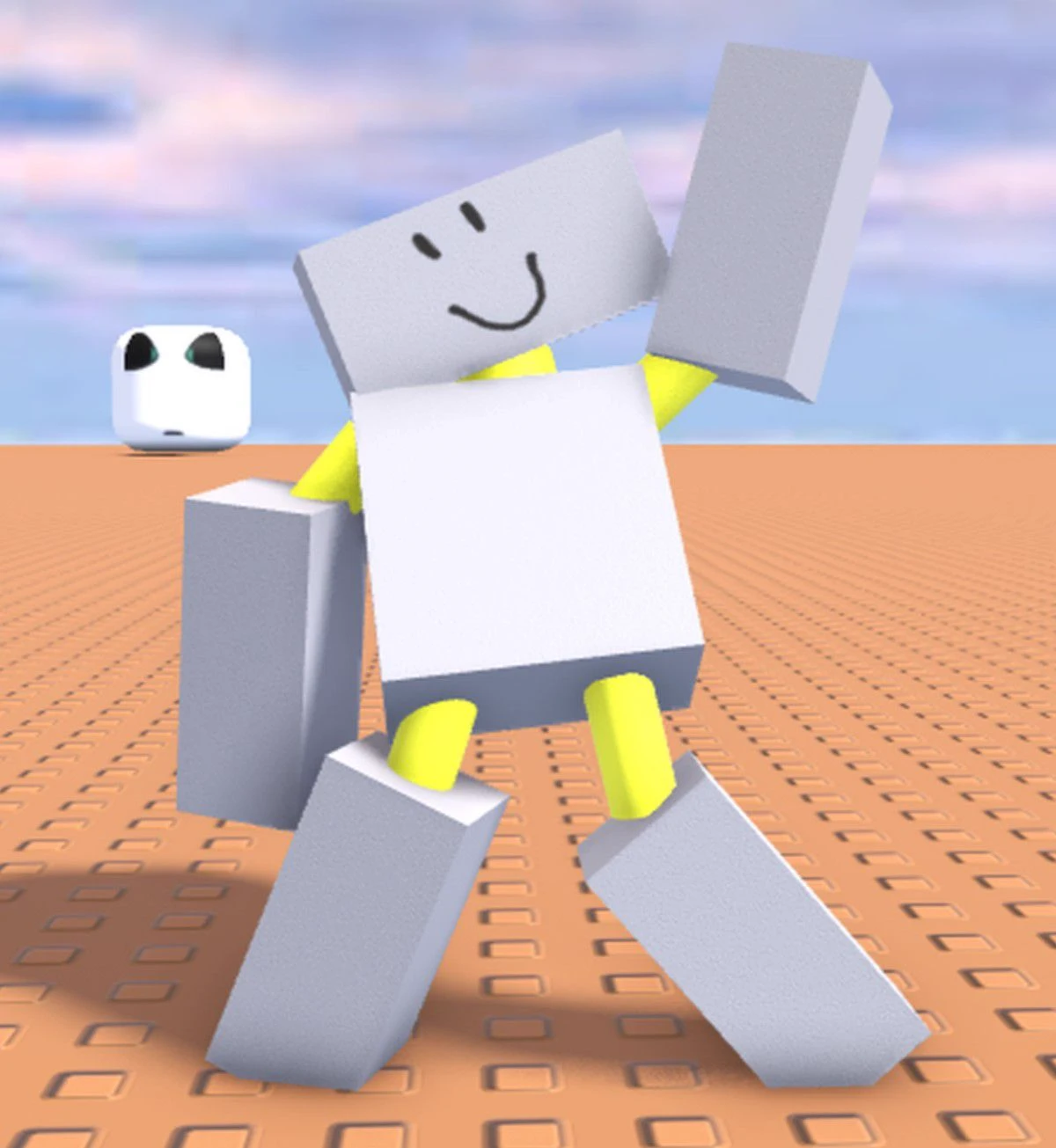 prentence thumbnail