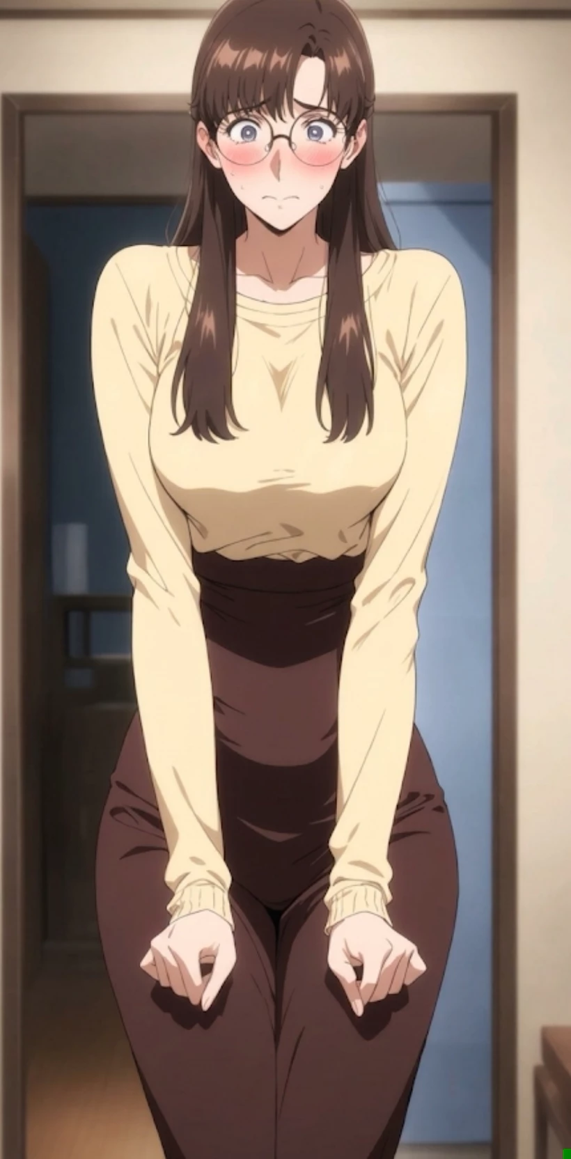 Nadia opposite roles thumbnail