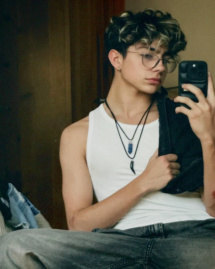 Lukas Urkijo thumbnail