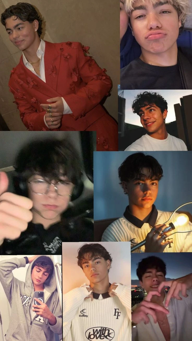Malachi Barton and Lukas Urkijo thumbnail