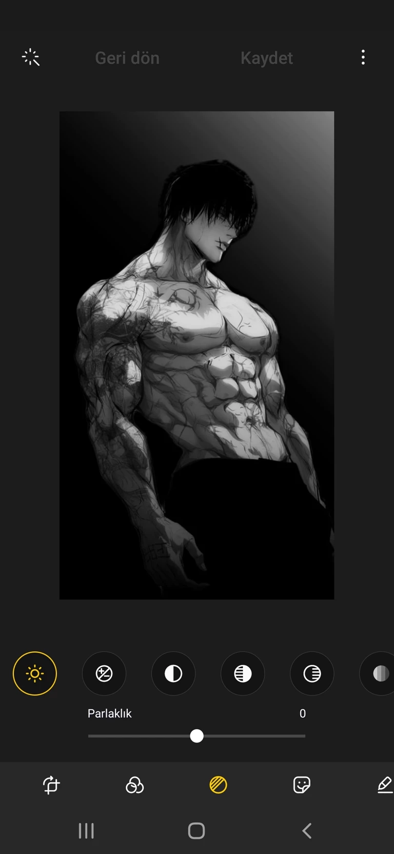 nicolassing thumbnail