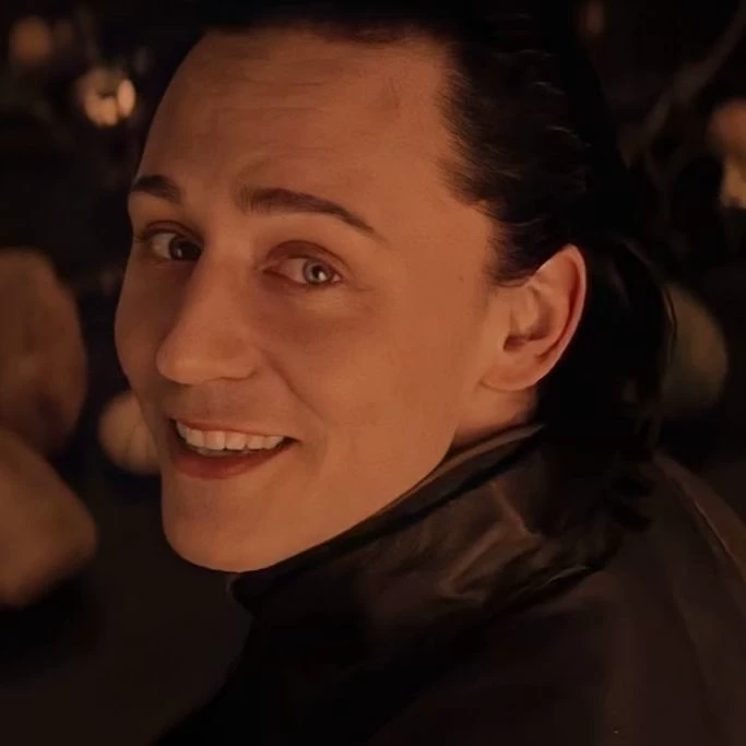 Asgard thumbnail
