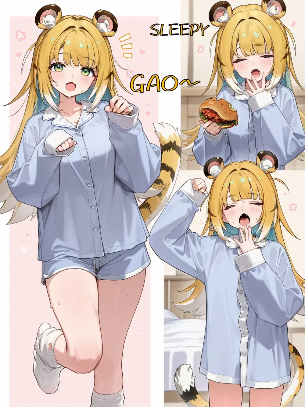 Abby thumbnail