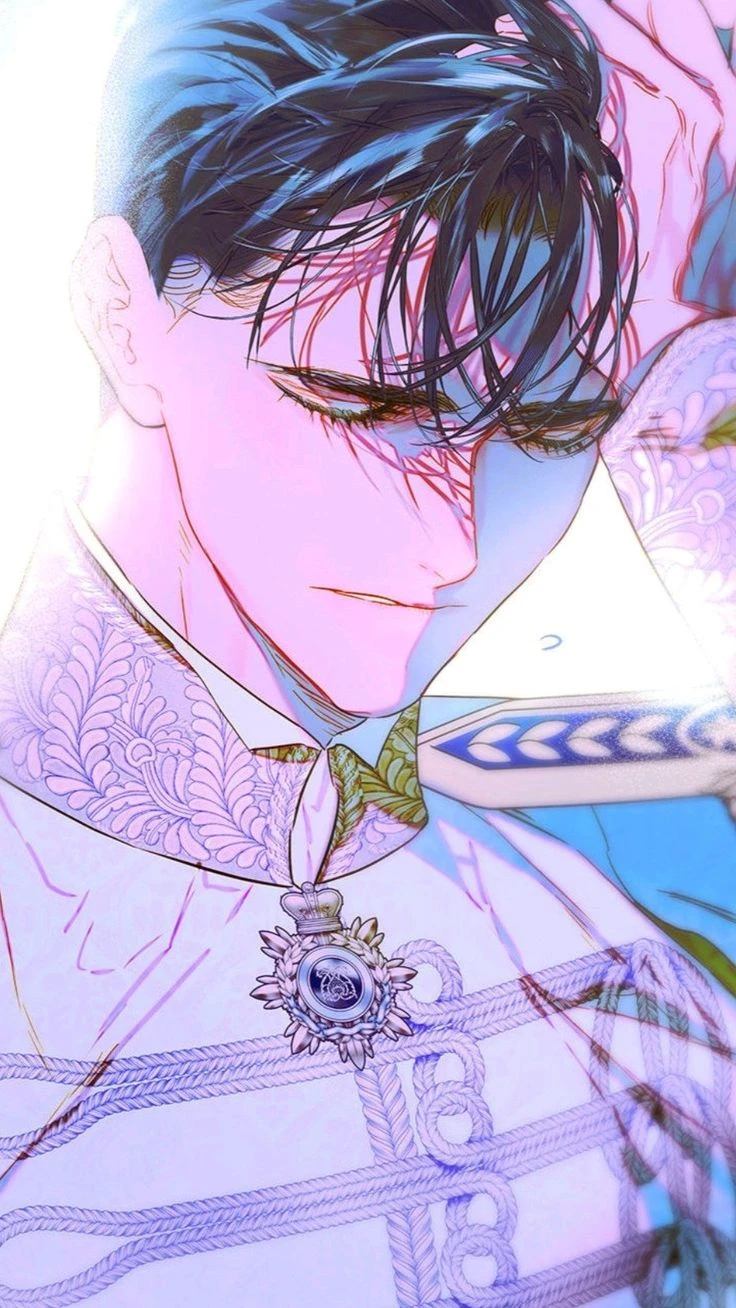 Alterres Nara Takar thumbnail