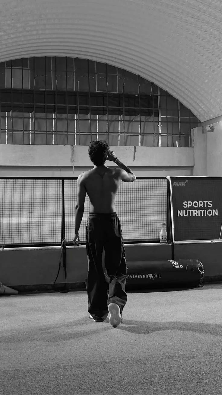 Kai Donovan (Sport) thumbnail