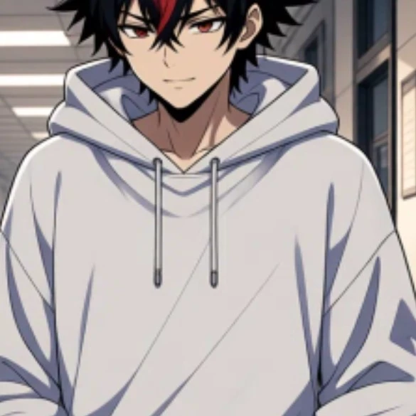 Lin