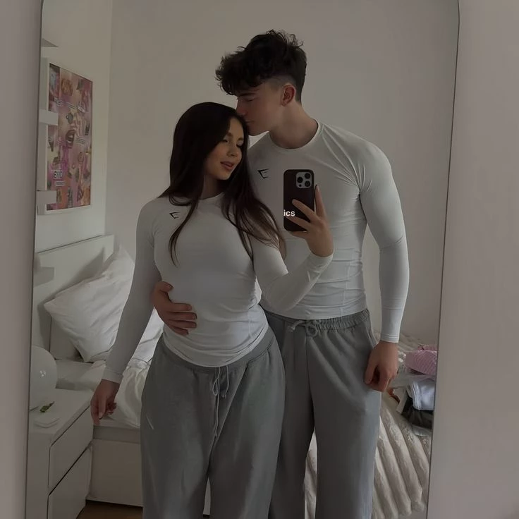 your husband ( Ethan ) thumbnail