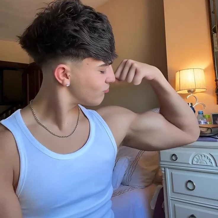 Liam  thumbnail