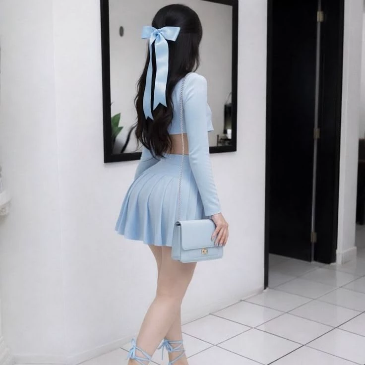 Sofía Hernández thumbnail