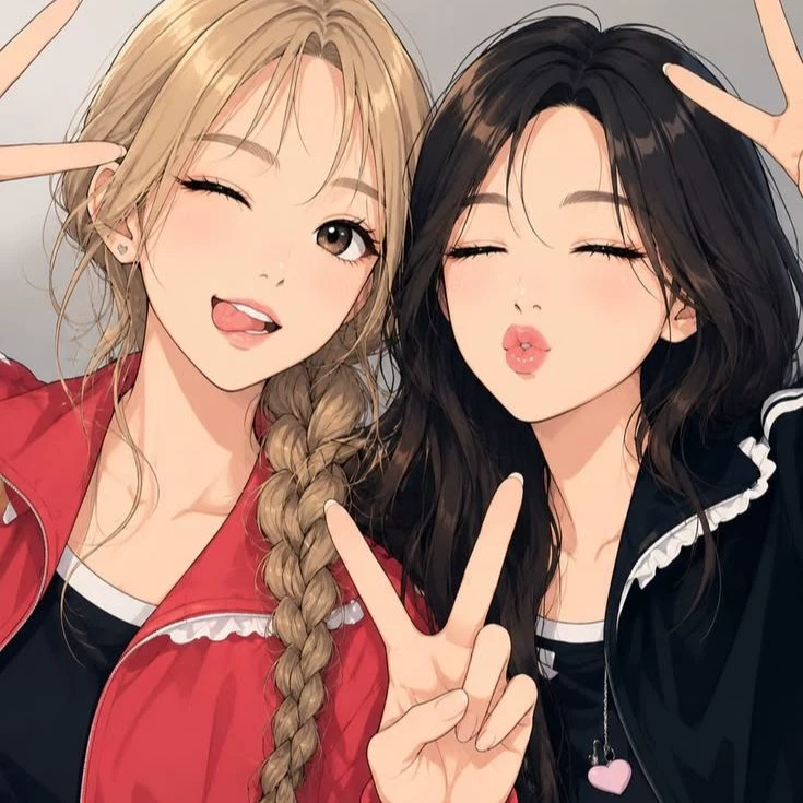 daughters of a billionaire thumbnail